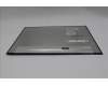 5D11C95954 Lenovo DISPLAY WUXGA IPS 500nit NT FCC-INX