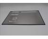 5D11C95954 Lenovo DISPLAY WUXGA IPS 500nit NT FCC-INX