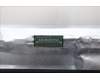 5D11C95954 Lenovo DISPLAY WUXGA IPS 500nit NT FCC-INX