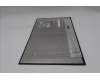 5D11C95954 Lenovo DISPLAY WUXGA IPS 500nit NT FCC-INX