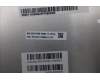 5D11C95954 Lenovo DISPLAY WUXGA IPS 500nit NT FCC-INX