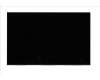 5D11C95956 Lenovo DISPLAY WQUXGA IPS 800n NT FCC-AUO