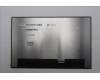 5D11C95956 Lenovo DISPLAY WQUXGA IPS 800n NT FCC-AUO
