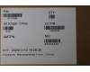 5D11C95956 Lenovo DISPLAY WQUXGA IPS 800n NT FCC-AUO