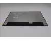 5D11C95956 Lenovo DISPLAY WQUXGA IPS 800n NT FCC-AUO