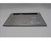 5D11C95956 Lenovo DISPLAY WQUXGA IPS 800n NT FCC-AUO