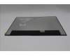 5D11C95956 Lenovo DISPLAY WQUXGA IPS 800n NT FCC-AUO