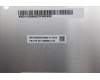 5D11C95956 Lenovo DISPLAY WQUXGA IPS 800n NT FCC-AUO