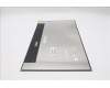 5D11C95957 Lenovo DISPLAY WQUXGAIPS 00n NT FCC-BOE