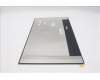 5D11C95957 Lenovo DISPLAY WQUXGAIPS 00n NT FCC-BOE