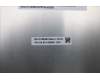 5D11C95957 Lenovo DISPLAY WQUXGAIPS 00n NT FCC-BOE