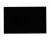 5D11C95957 Lenovo DISPLAY WQUXGAIPS 00n NT FCC-BOE