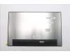 5D11C95957 Lenovo DISPLAY WQUXGAIPS 00n NT FCC-BOE