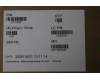 5D11C95957 Lenovo DISPLAY WQUXGAIPS 00n NT FCC-BOE