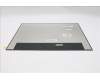 5D11C95957 Lenovo DISPLAY WQUXGAIPS 00n NT FCC-BOE