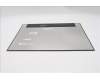 5D11C95957 Lenovo DISPLAY WQUXGAIPS 00n NT FCC-BOE