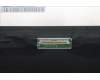 5D11C95957 Lenovo DISPLAY WQUXGAIPS 00n NT FCC-BOE