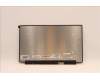 5D11C98217 Lenovo DISPLAY FRU NE156QUM-N6C UHD Color BOE