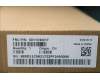 5D11C98217 Lenovo DISPLAY FRU NE156QUM-N6C UHD Color BOE