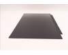 5D11C98217 Lenovo DISPLAY FRU NE156QUM-N6C UHD Color BOE