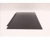 5D11C98217 Lenovo DISPLAY FRU NE156QUM-N6C UHD Color BOE