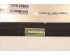 5D11C98217 Lenovo DISPLAY FRU NE156QUM-N6C UHD Color BOE
