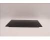 5D11C98217 Lenovo DISPLAY FRU NE156QUM-N6C UHD Color BOE