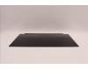 5D11C98217 Lenovo DISPLAY FRU NE156QUM-N6C UHD Color BOE