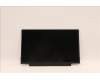 5D11D03909 Lenovo DISPLAY FRU HKC MB116AN01-2 11.6 HD