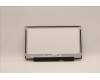 5D11D03909 Lenovo DISPLAY FRU HKC MB116AN01-2 11.6 HD