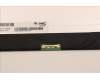 5D11D03909 Lenovo DISPLAY FRU HKC MB116AN01-2 11.6 HD