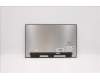 5D11D04724 Lenovo DISPLAY FRU 16 2.5k IPS AG WQX Color CS