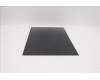 5D11D04724 Lenovo DISPLAY FRU 16 2.5k IPS AG WQX Color CS