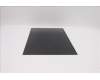 5D11D04724 Lenovo DISPLAY FRU 16 2.5k IPS AG WQX Color CS