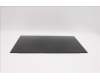 5D11D04724 Lenovo DISPLAY FRU 16 2.5k IPS AG WQX Color CS