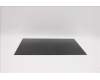 5D11D04724 Lenovo DISPLAY FRU 16 2.5k IPS AG WQX Color CS