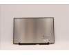 5D11D19217 Lenovo DISPLAY FRU CSO MNE007ZA1-3 2.8K AG NB