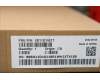 5D11D19217 Lenovo DISPLAY FRU CSO MNE007ZA1-3 2.8K AG NB