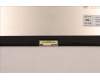 5D11D19217 Lenovo DISPLAY FRU CSO MNE007ZA1-3 2.8K AG NB