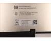 5D11D19217 Lenovo DISPLAY FRU CSO MNE007ZA1-3 2.8K AG NB