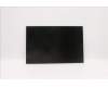 5D11D72093 Lenovo DISPLAY FRU MNG007DA1-6 2.5K Color CSOT