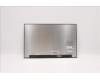 5D11D72093 Lenovo DISPLAY FRU MNG007DA1-6 2.5K Color CSOT
