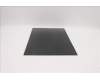 5D11D72093 Lenovo DISPLAY FRU MNG007DA1-6 2.5K Color CSOT