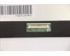 5D11D72093 Lenovo DISPLAY FRU MNG007DA1-6 2.5K Color CSOT