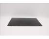 5D11D72093 Lenovo DISPLAY FRU MNG007DA1-6 2.5K Color CSOT