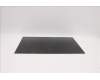5D11D72093 Lenovo DISPLAY FRU MNG007DA1-6 2.5K Color CSOT