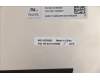 5D11D72093 Lenovo DISPLAY FRU MNG007DA1-6 2.5K Color CSOT