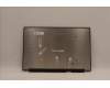 5D11D96533 Lenovo DISPLAY FRU CS MNG007DA1-A WQXI AG S NB