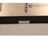 5D11D96533 Lenovo DISPLAY FRU CS MNG007DA1-A WQXI AG S NB
