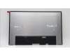 5D11D96811 Lenovo DISPLAY FRU LG LP140WU1-SPB2 WUXGA IPS